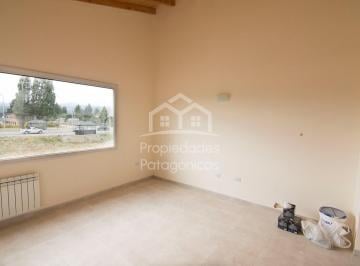 Departamento · 33m² · 1 Ambiente · 1 Cochera · Oportunidad Departamento en Venta Ubicado en Dina Huapi, Bariloche