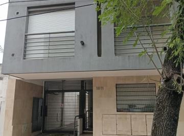 Departamento · 30m² · 1 Ambiente · Monoambiente en Alquiler