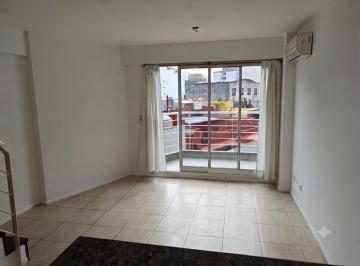 Departamento · 52m² · 2 Ambientes · Excelente Duplex en Caballito