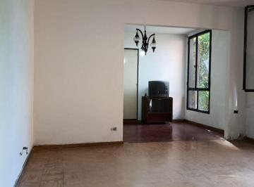 Departamento de 4 ambientes, La Matanza · Departamento 4 Ambientes Situado en 1er Piso, Ubicado en San Justo, Partido de La Matanza