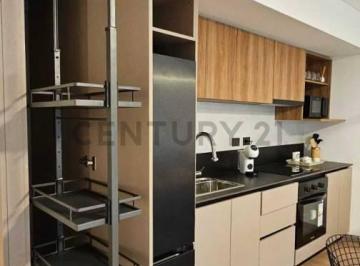 Departamento · 102m² · 3 Ambientes · Venta Departamento en Pozo San Martin de Los Andes. Casco Centrico
