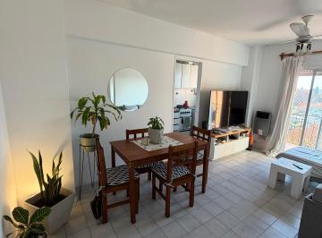 Departamento de 2 ambientes, San Isidro · Impecable Depto 2 Amb Muy Luminoso