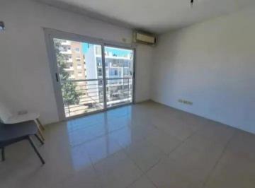 MIN-MIN-2_2 · Departamento en Venta en Castelar con Terraza