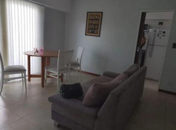 MIN-MIN-10_2 · Departamento en Venta en Castelar con Cochera y Balcón