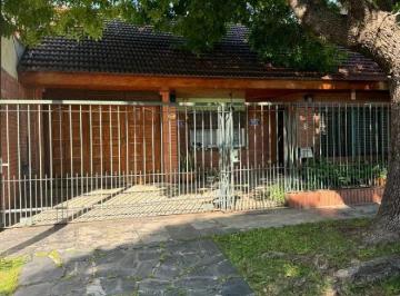MIN-MIN-16_2 · Casa en Venta en Ituzaingó Norte con Pileta y Terraza