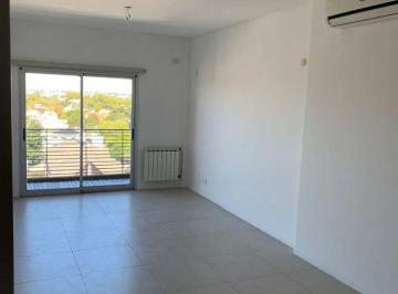 MIN-MIN-17_2 · Departamento en Venta en Haedo con Terraza y Cochera