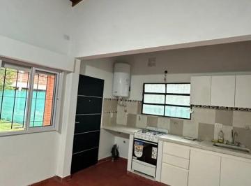 MIN-MIN-18_2 · Departamento en Venta en Parque Leloir con Jardín y Piscina