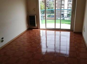 MIN-MIN-19_2 · Departamento en Venta en Terrazas del Golf Padua
