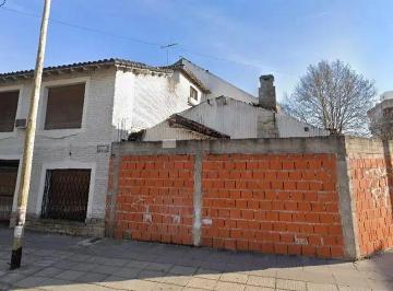 MIN-MIN-23_2 · Casa en Venta en Ramos Mejía con Portón Automático