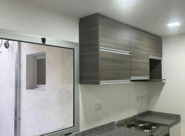 MIN-MIN-24_2 · Departamento 3 Ambientes - en Condominio - Ituzaingo Norte