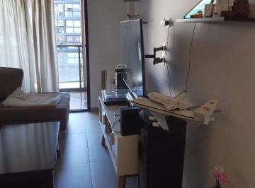 MIN-MIN-28_2 · Departamento en Venta en Morón con Piscina y Sum