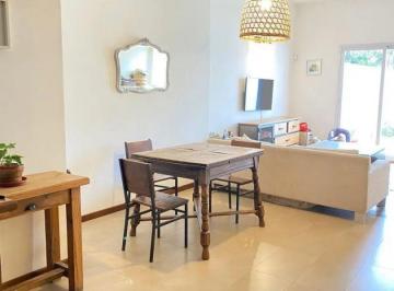 MIN-MIN-33_2 · PH Tipo Duplex 3 Ambientes