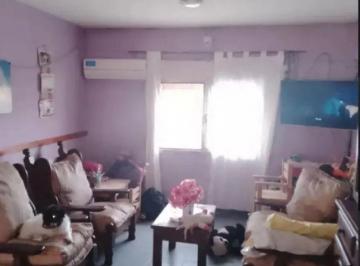 MIN-MIN-39_2 · Departamento Venta Ituzaingó Norte con Jardín