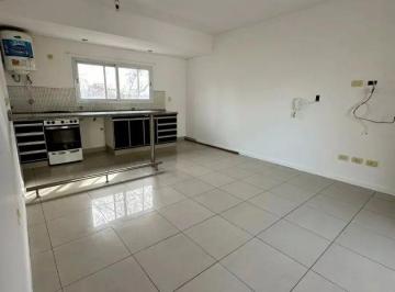 MIN-MIN-41_2 · Departamento en Venta en Merlo con Terraza y Balcón
