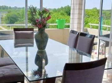 MIN-MIN-42_2 · Departamento en Venta en Castelar con Balcón y Cochera