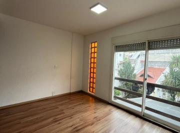 Departamento · 41m² · 2 Ambientes · Departamento en Balvanera 2 Amb. en Alquiler