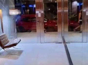 MIN-MIN-65_2 · Monoambiente con Amenities