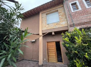 Casa · 153m² · 3 Ambientes · Venta de Casa de 4 Ambientes