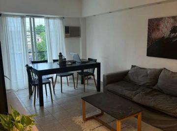 MIN-MIN-75_2 · Departamento 3 Ambientes Castelar Norte