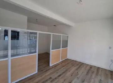 MIN-MIN-77_2 · Oficina 30 m² - Excelente Ubicación - Castelar Norte