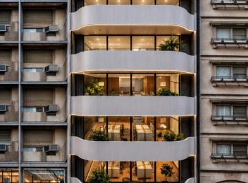 Oficina comercial de 2 ambientes, Rosario · Venta Oficinas en Frente a Bolsa Comercio. Corrientes 733, Rosario. Quon