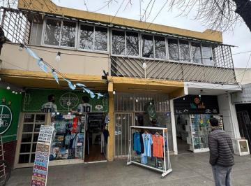 Foto · Venta 3 Locales y 4 Departamentos en El Centro de Villa Carlos Paz - Calle Sarmiento