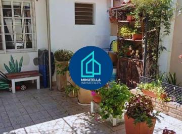 MIN-MIN-93_2 · Casa en Venta en Lomas del Mirador