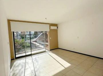 MIN-MIN-107_2 · Departamento en Venta en Castelar Norte