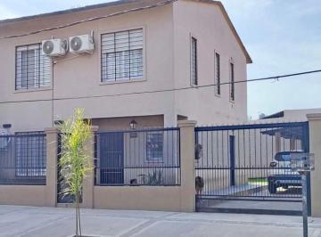 MIN-MIN-108_2 · Casa en Venta en Ituzaingó Sur