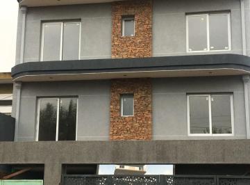 MIN-MIN-121_2 · Departamento en Venta en Padua Norte