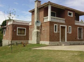 MIN-MIN-123_2 · Casa en Venta en Ostende