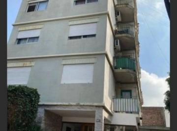 MIN-MIN-129_2 · Departamento en Venta en Ramos Mejía