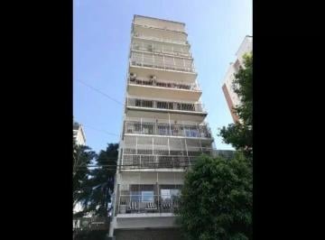 MIN-MIN-130_2 · Departamento en Venta en Ramos Mejía