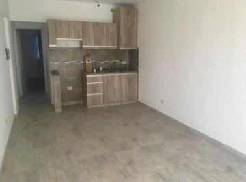 MIN-MIN-131_2 · Departamento en Venta en Morón