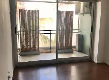 MIN-MIN-136_2 · Departamento en Venta en Belgrano