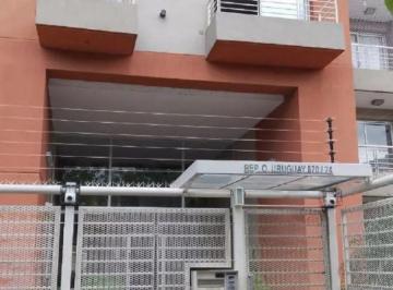 MIN-MIN-139_2 · Departamento en Venta en Morón
