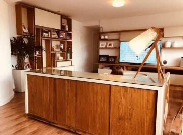 MIN-MIN-140_2 · Departamento en Venta en Castelar
