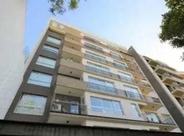 MIN-MIN-143_2 · Departamento en Venta en Castelar