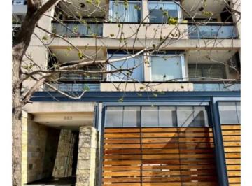 MIN-MIN-145_2 · Departamento en Venta en Castelar