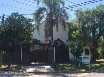 MIN-MIN-148_2 · Casa en Venta en Ituzaingó