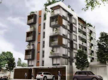 MIN-MIN-151_2 · Departamento en Venta en Ituzaingó Norte