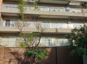 MIN-MIN-152_2 · Departamento en Venta en Castelar