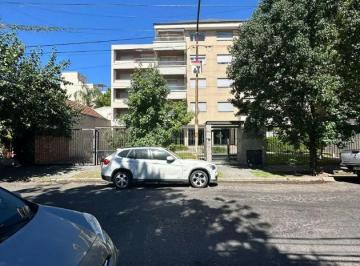 MIN-MIN-154_2 · Departamento en Venta en Castelar