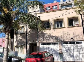 MIN-MIN-157_2 · Casa en Venta en Ituzaingó