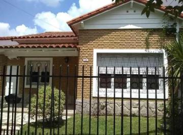 MIN-MIN-158_2 · Casa en Venta en Castelar