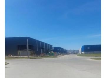 MIN-MIN-161_2 · Ultimos Lotes Polo Industrial Consulte Disponibilidad