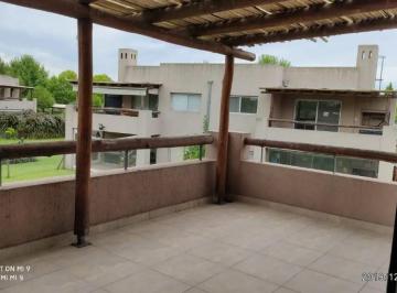MIN-MIN-165_2 · Casa en Venta en El Nacional Club de Campo