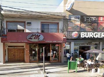 MIN-MIN-173_2 · Local Comercial en Alquiler - Centro de Ituzaingo - Excelente Ubicacion