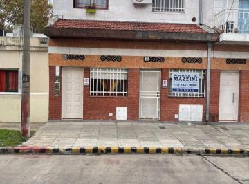 MIN-MIN-202_2 · Duplex 2 Amb