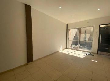 MIN-MIN-204_2 · Dpto 3 Amb en Duplex en Venta